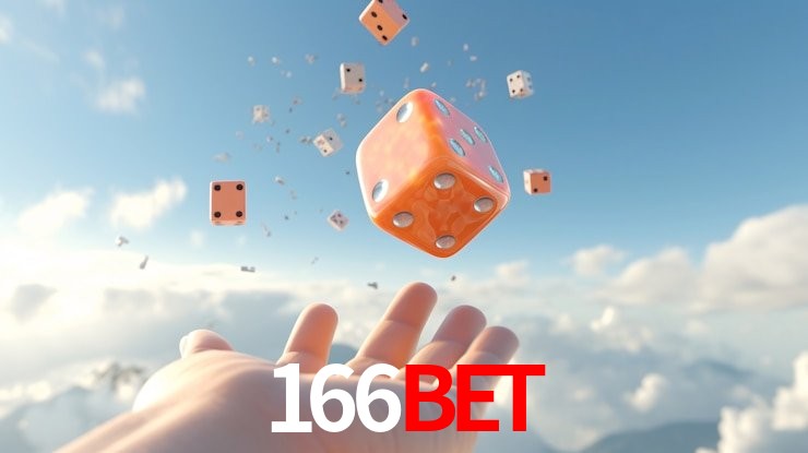 Live Casino 166bet