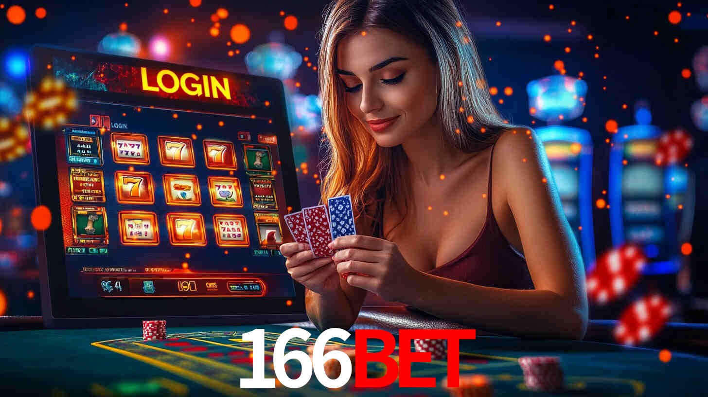 166bet,166bet jogo