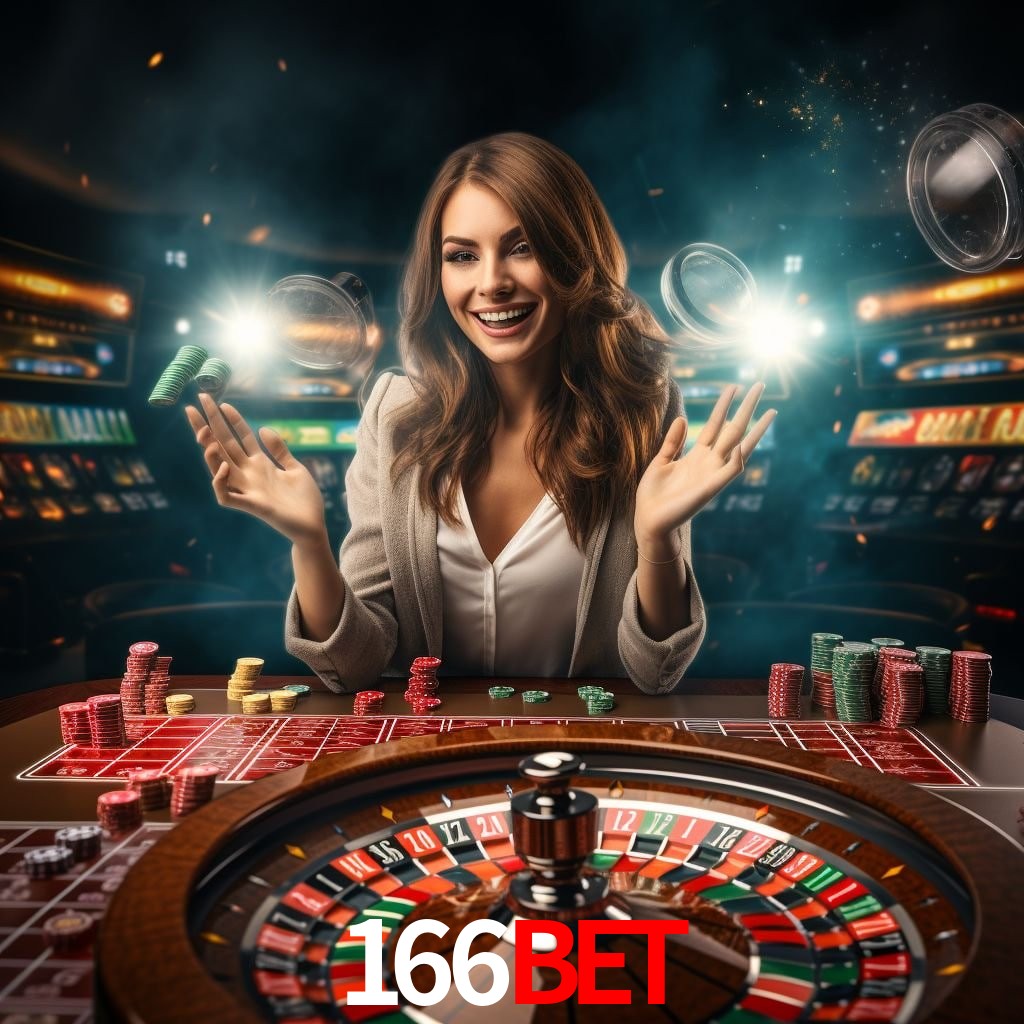 Experimente o Login Seguro Premium no 166bet