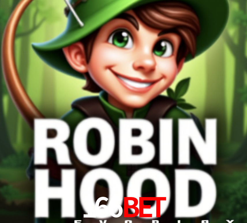 Bonus Features 166bet