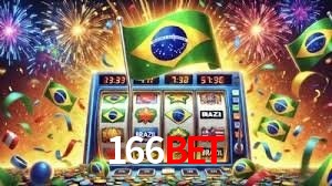 Football Betting 166bet