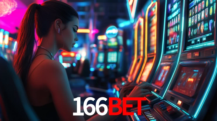 166bet,166bet jogo