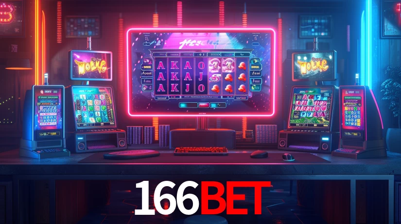 166bet,166bet jogo