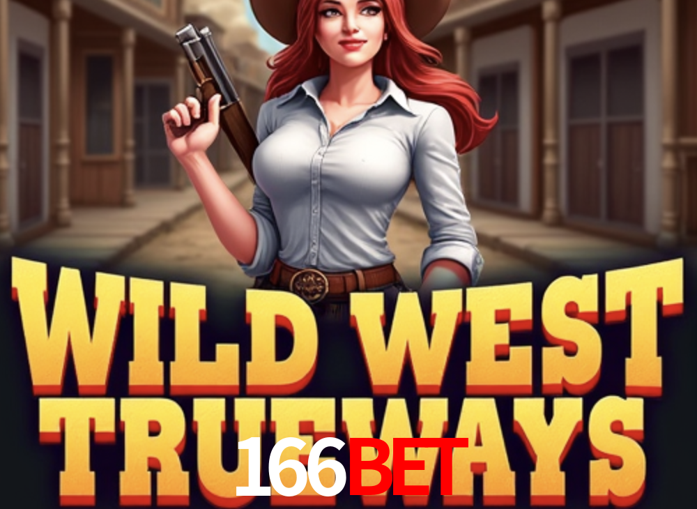 Game Statistics 166bet