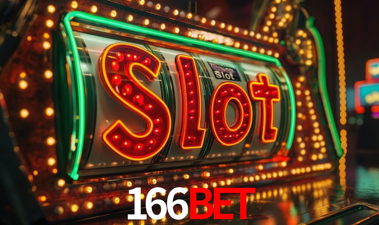 Sports Statistics 166bet
