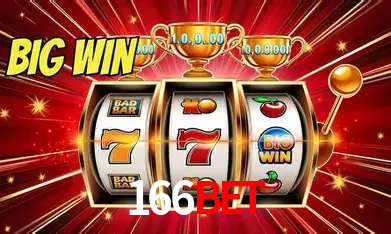 Flash Promotion 166bet