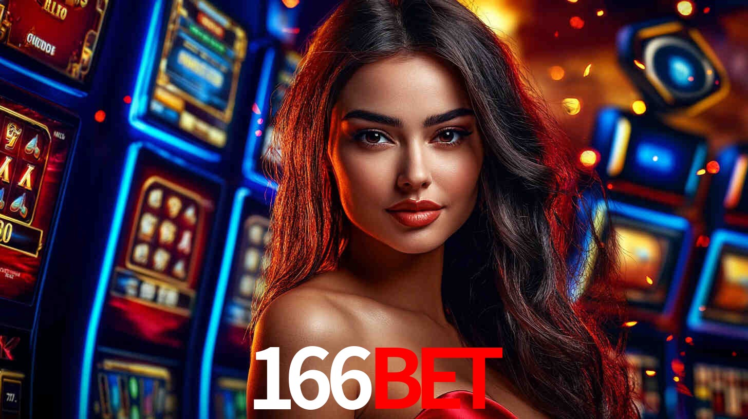 A Emoção da Loteria na 166bet: Uma Chance de Mudança de Vida