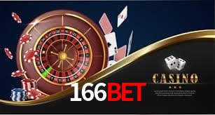 Spaceman Game 166bet