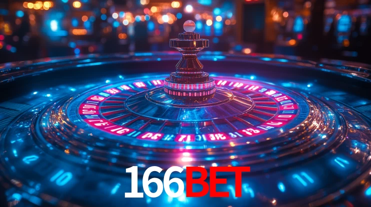 166bet vip