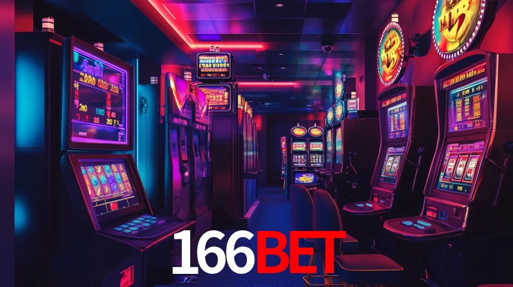 166bet,166bet jogo