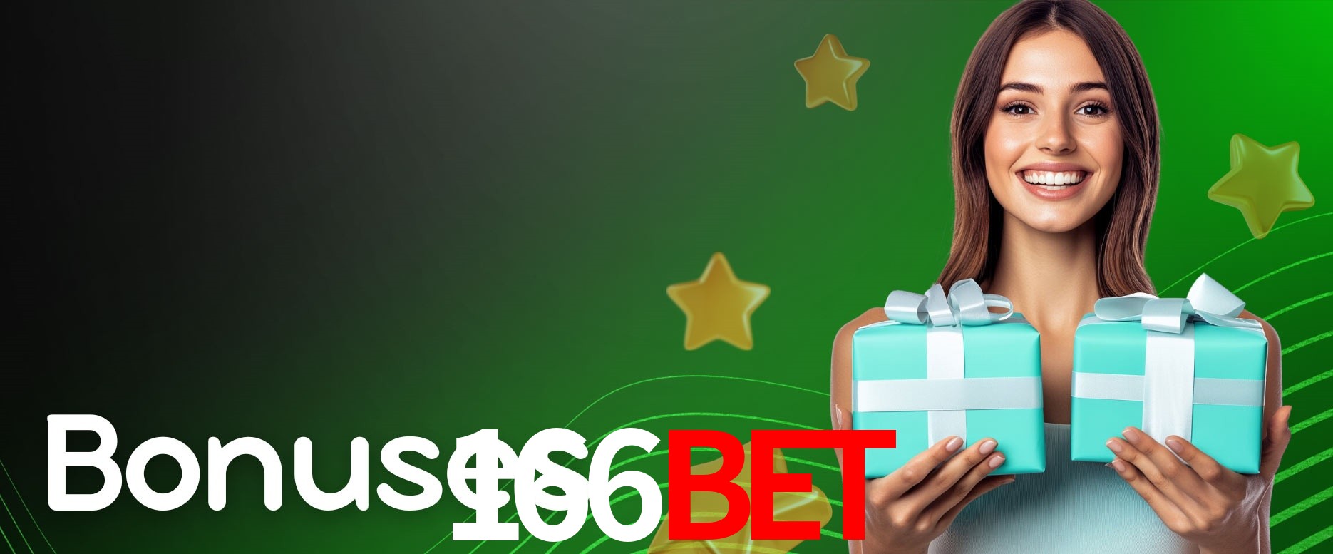 Slot Games 166bet
