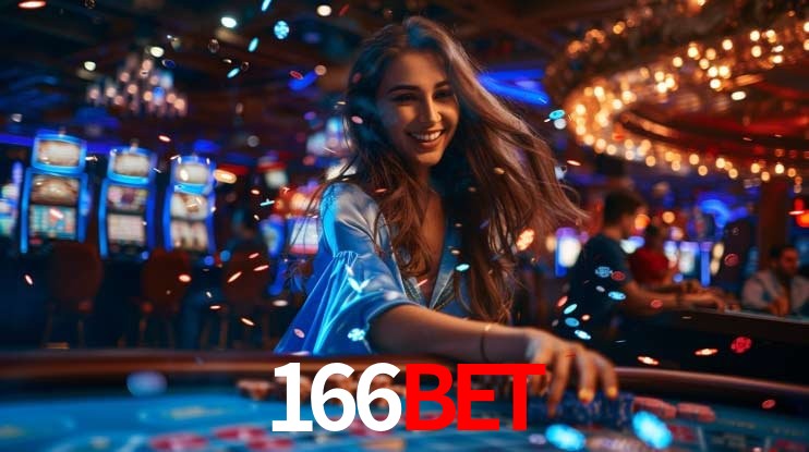 Spaceman Game 166bet