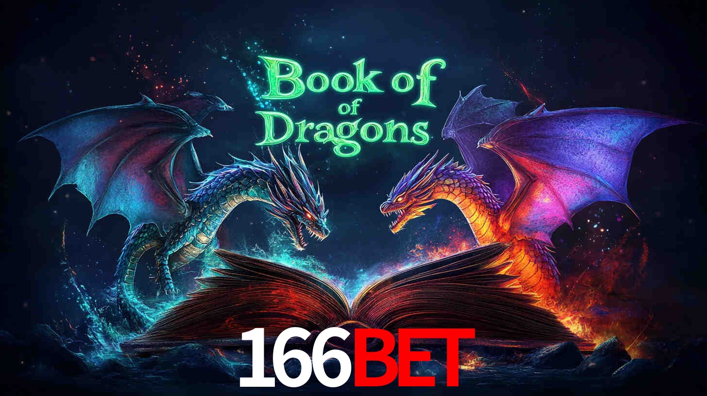 A Emoção da Loteria na 166bet: Uma Chance de Mudança de Vida