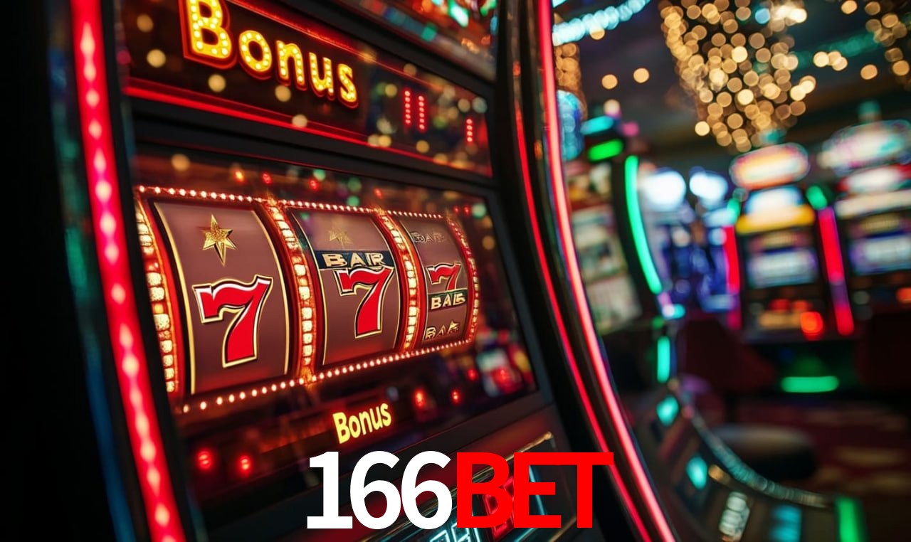 Servidor Brasil 166bet