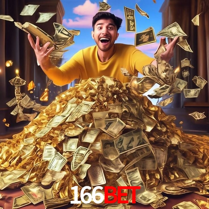 Jogo Aviator 166bet