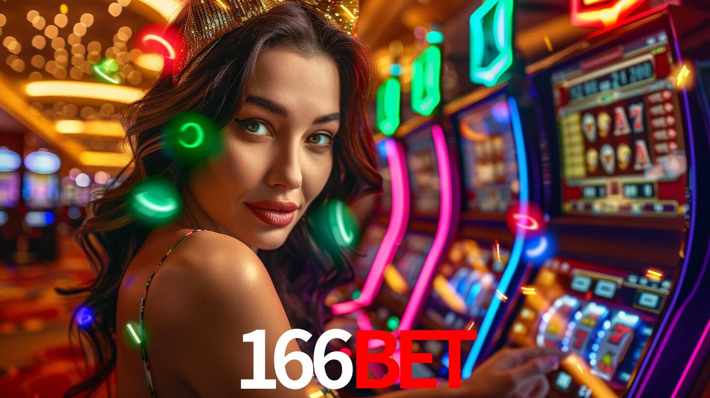 Downloads Verificados 166bet