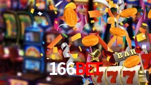 Apostas Ao Vivo 166bet