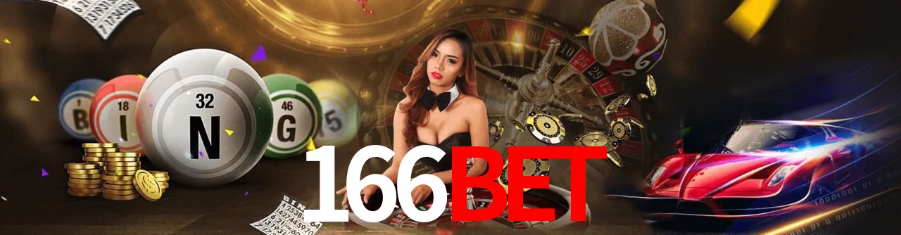 Slots 166bet - Giros Grátis Diários