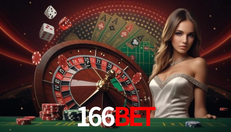 Platform Technology 166bet