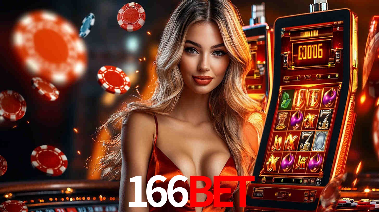 166bet - A Melhor Roleta do Brasil - 166bet.com