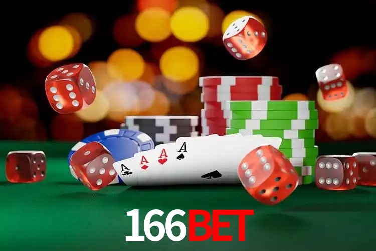 Segurança 2FA 166bet