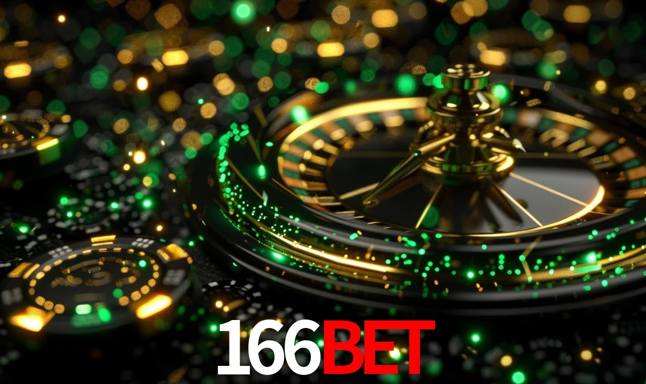 Telegram 166bet - Bônus Diários Exclusivos