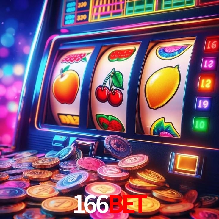 Estatísticas do Jogo 166bet
