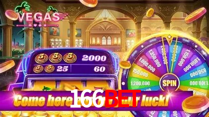 166bet Pagamento Seguro SSL