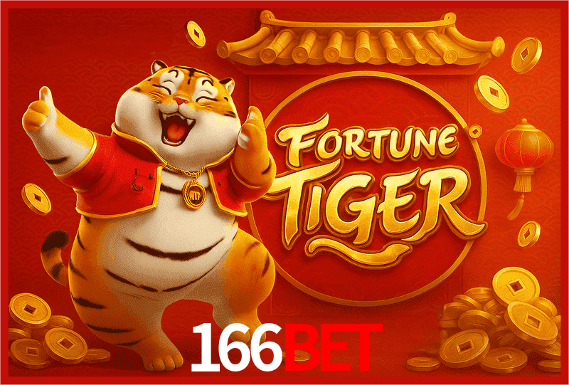 Jogos Exclusivos 166bet