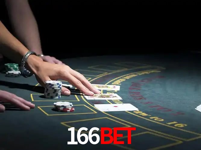 166bet Segurança Logo 3