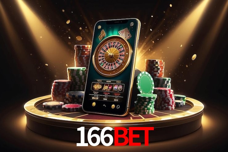 Especiais de Fim de Semana 166bet