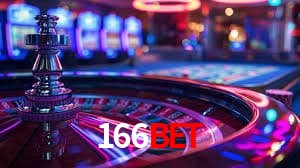 Statistics 166bet