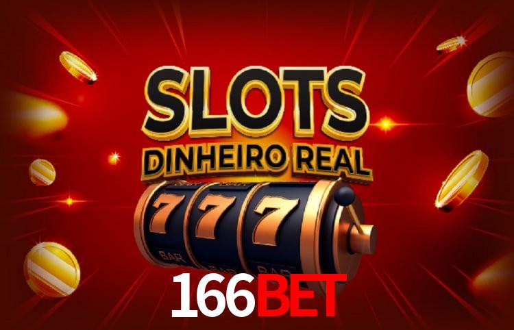 166bet Segurança Logo 2