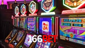 PIX Instantâneo 166bet