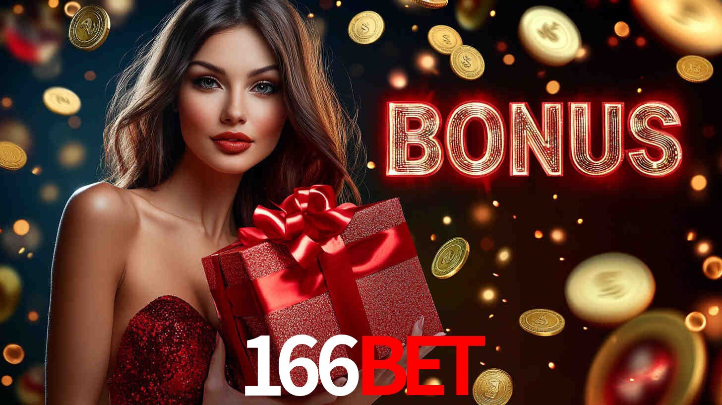 Descubra a Essência do 166bet: Nossa História e Compromissos