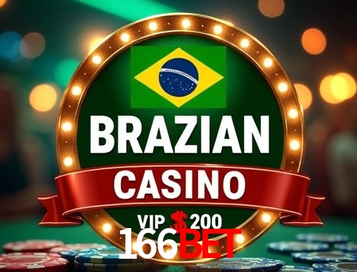 Telegram 166bet - Suporte Prioritário 24/7