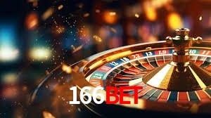 Loteria 166bet - Mega-Sena online