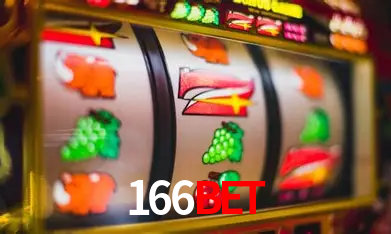 Descubra o Programa VIP da 166bet: Vantagens Exclusivas para Jogadores