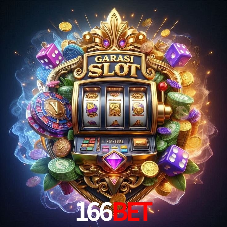 Promoções Sazonais 166bet