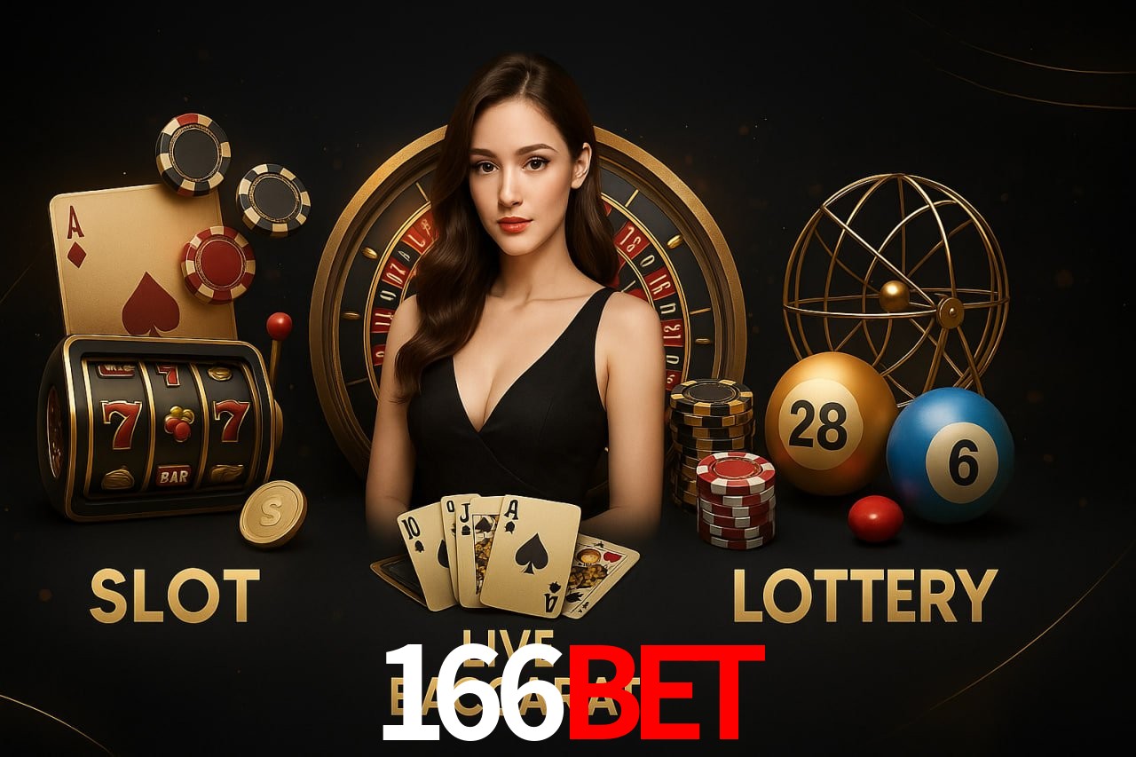 Plataforma 166bet - Segurança SSL 256-bit