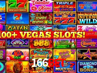 Descubra a Magia dos Jogos de Arcade no 166bet