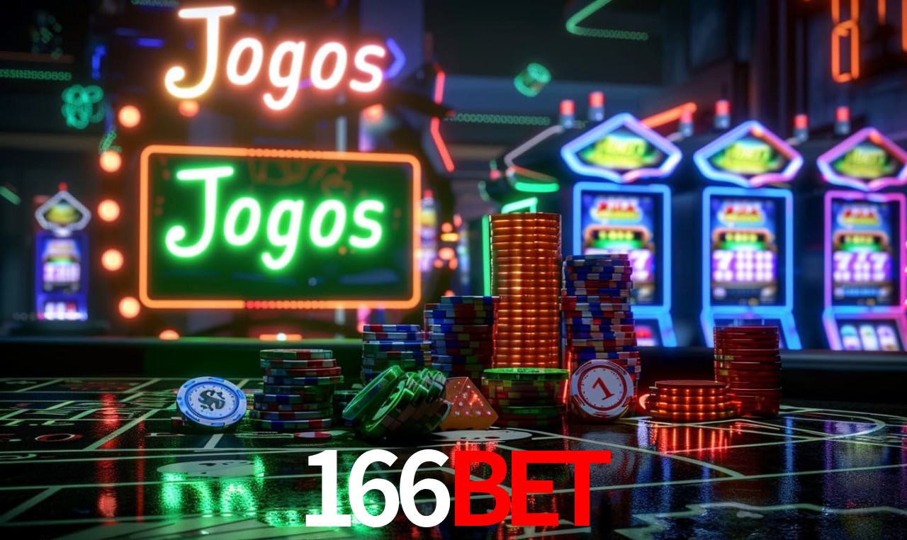 Cash Out 166bet