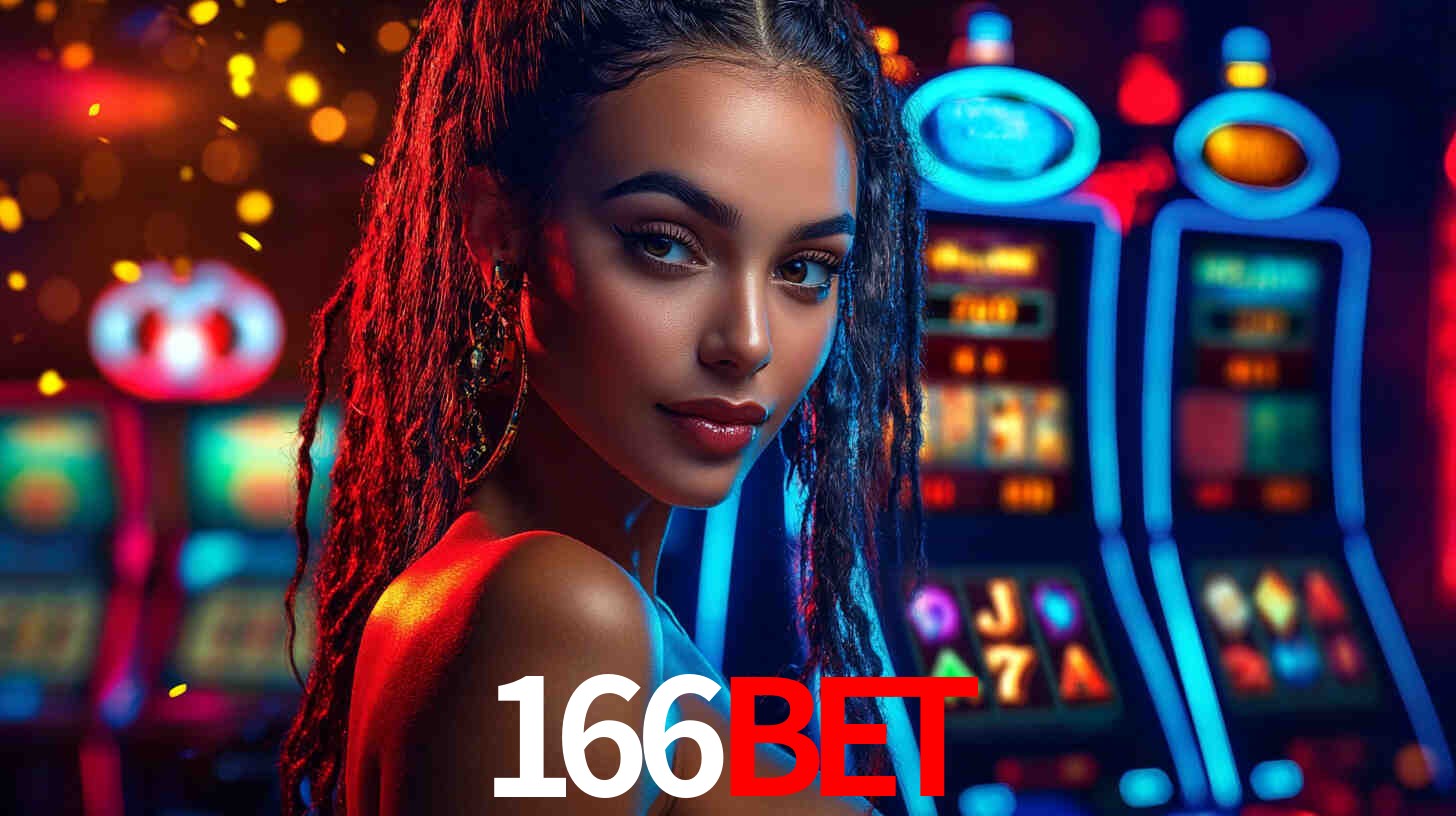 Descubra o Programa VIP da 166bet: Vantagens Exclusivas para Jogadores
