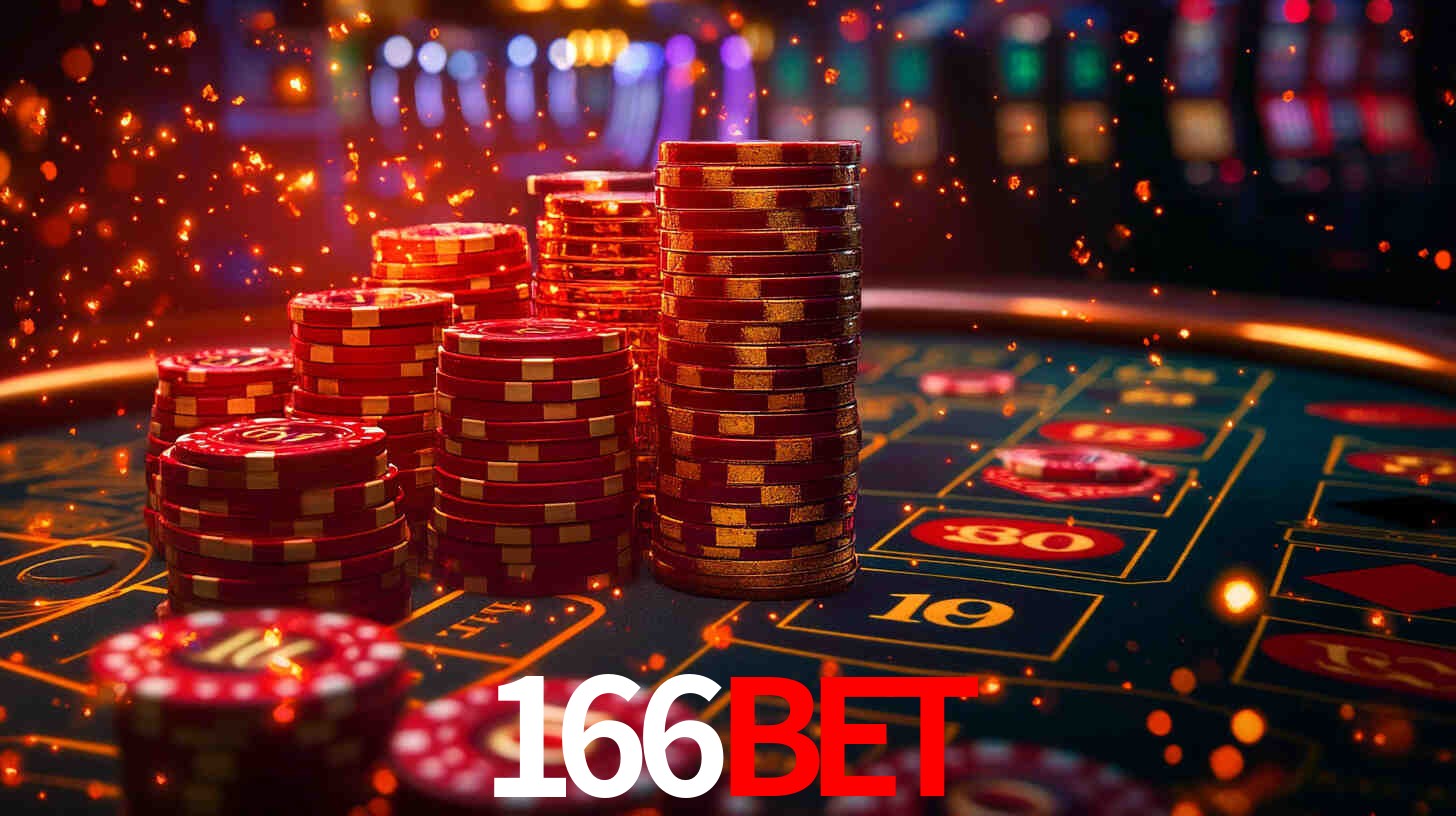 Licença Curaçao 166bet