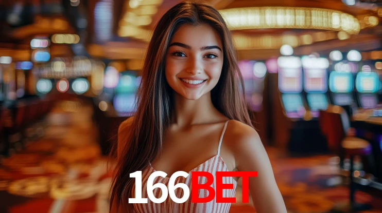 166bet
