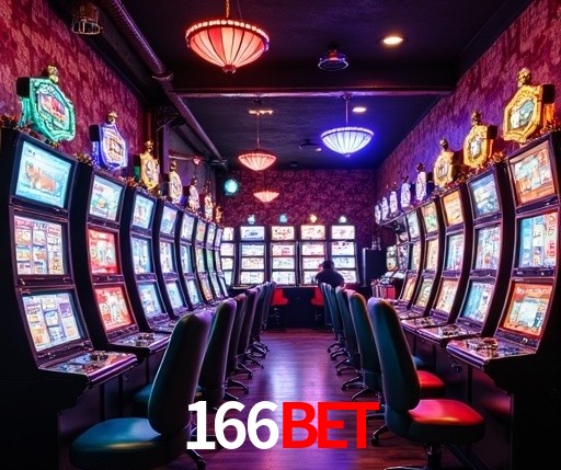 Telegram 166bet - Canal Oficial Verificado