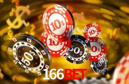 Estatísticas Esportivas 166bet
