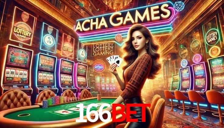 Crash Games Strategies 166bet