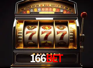 Descubra a Magia dos Jogos de Arcade no 166bet