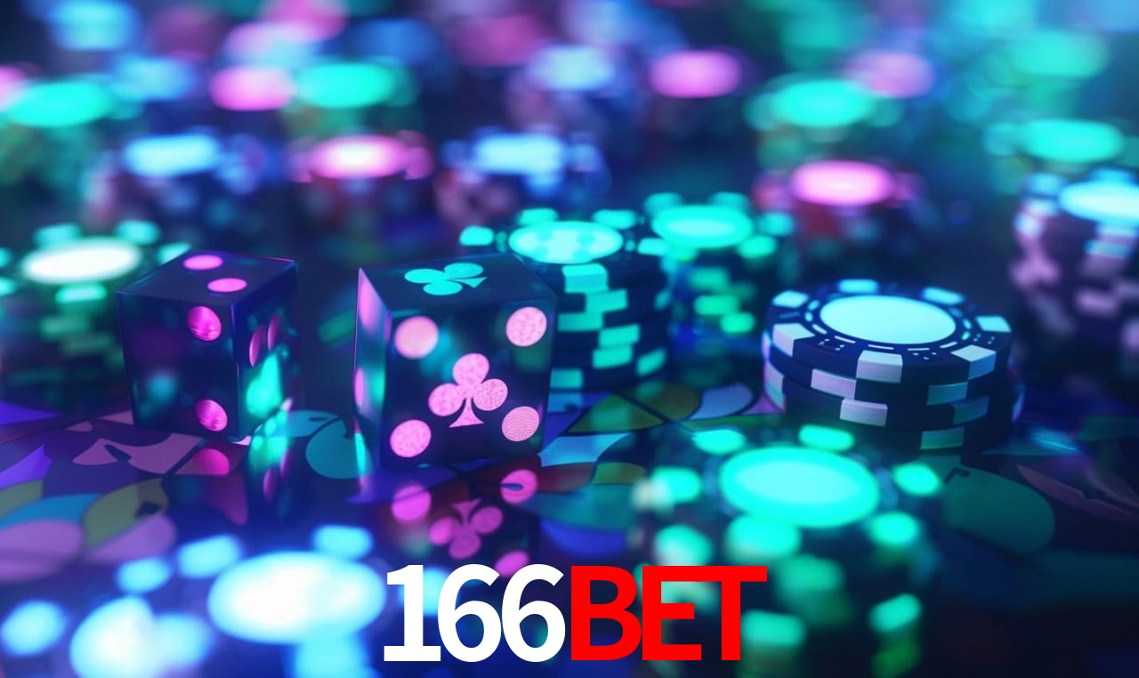 Jogo Spaceman 166bet